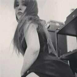 kassandraseyer OnlyFans picture