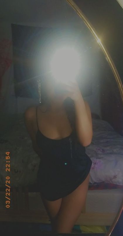 littlealbertalove OnlyFans picture