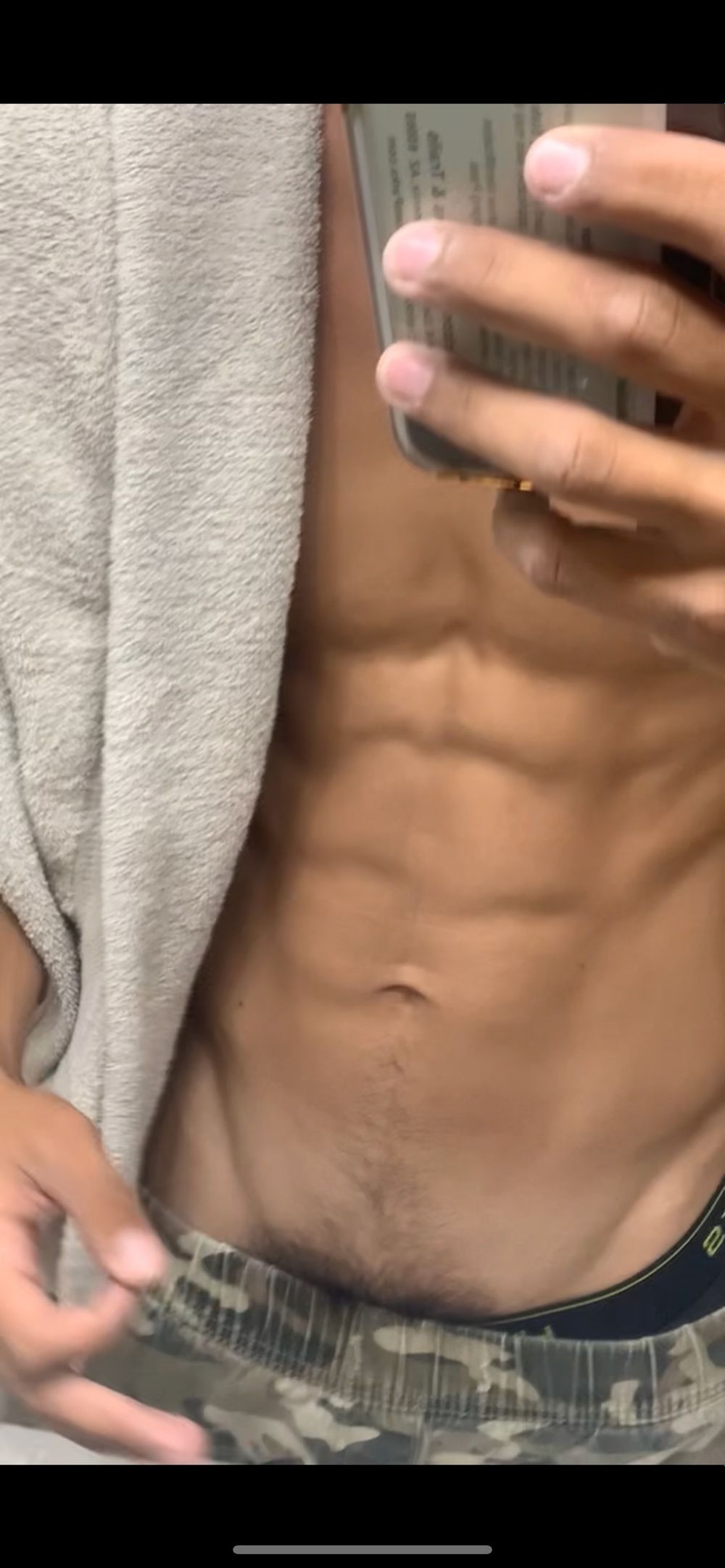 alwayssatisfied45 OnlyFans profile picture