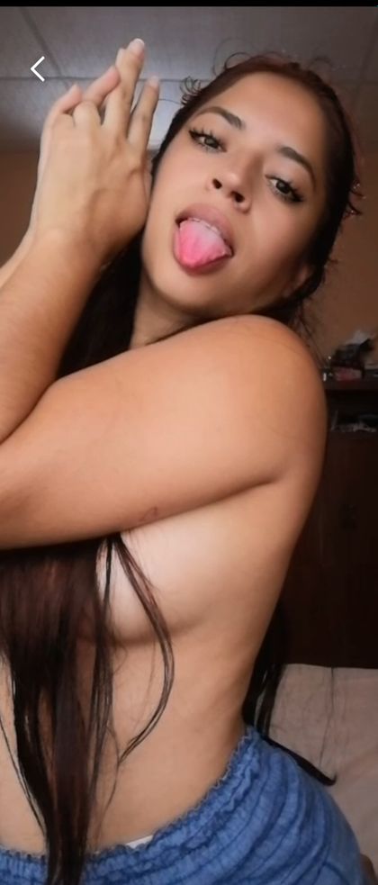 kattyta01aviles OnlyFans picture