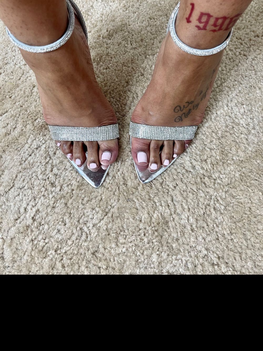 xxxcbarbie OnlyFans profile picture
