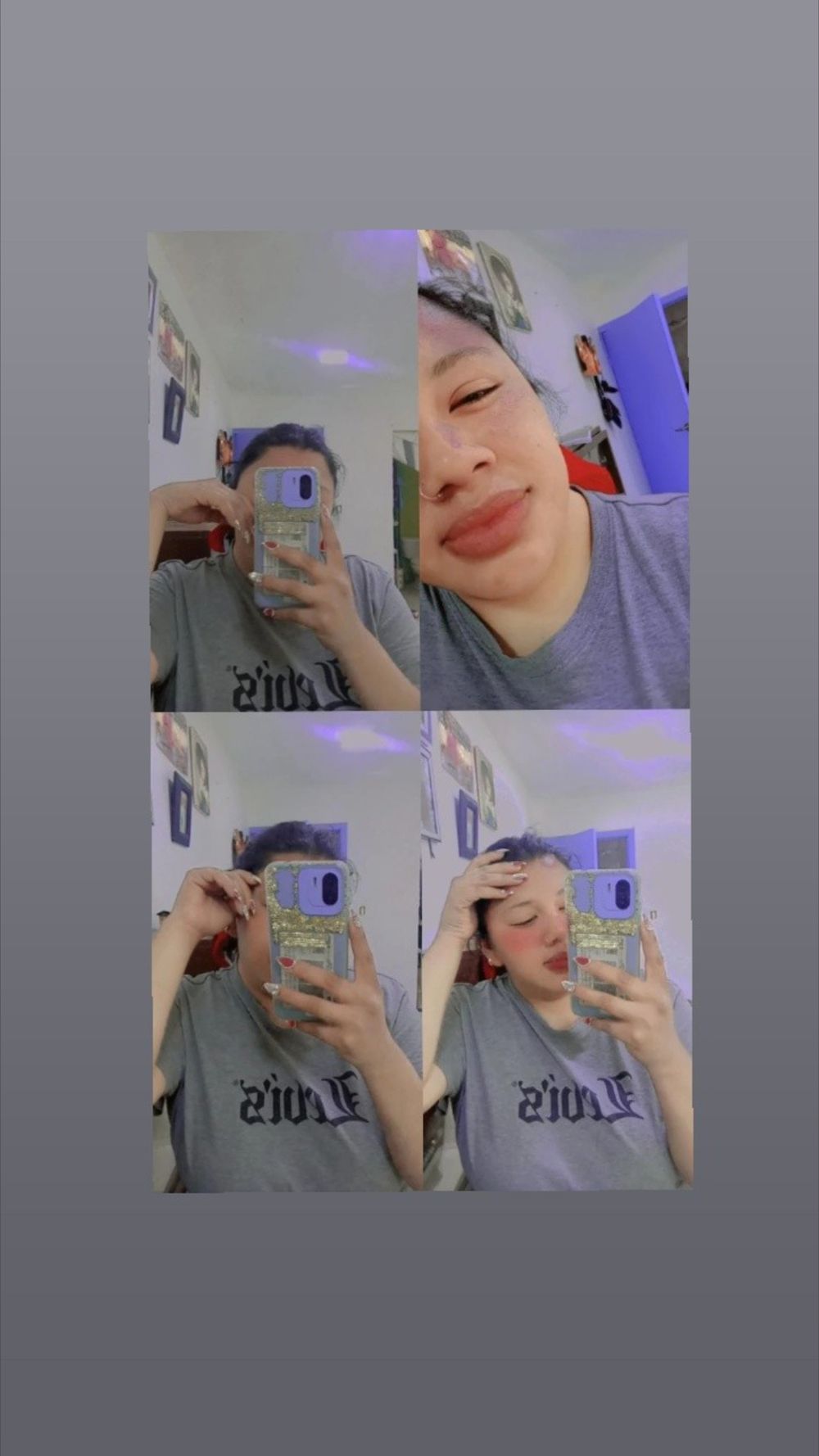 brendatj26 OnlyFans profile picture