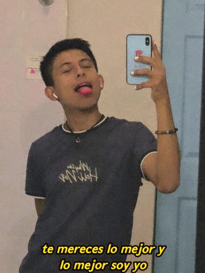 edgartadeoficial OnlyFans picture