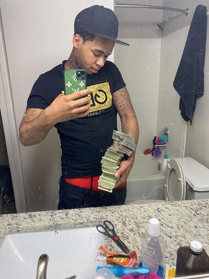 youngmunchmtp OnlyFans picture