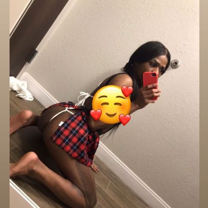 dimplesbby OnlyFans picture