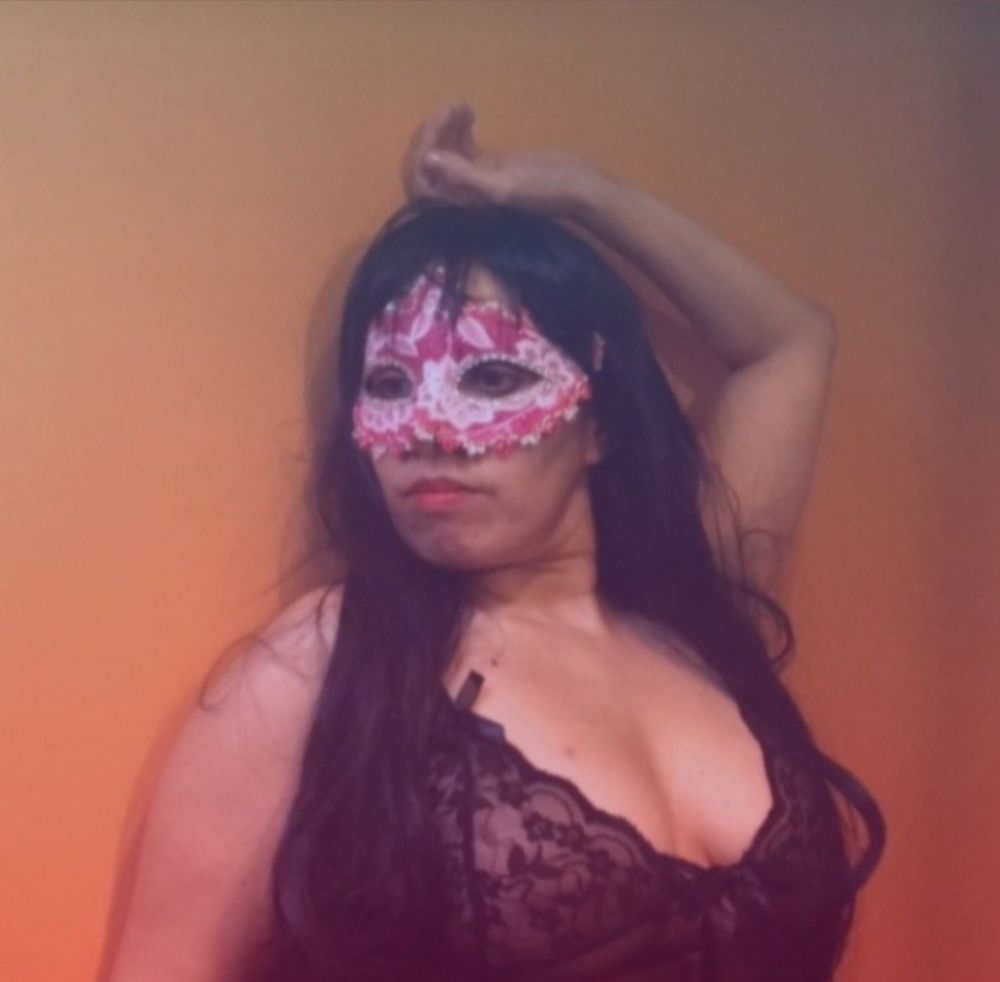 evapatagonia OnlyFans profile picture