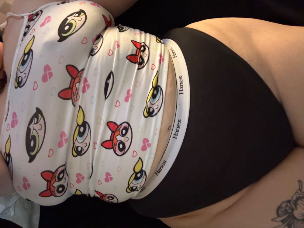 pawgbbw96 OnlyFans profile picture