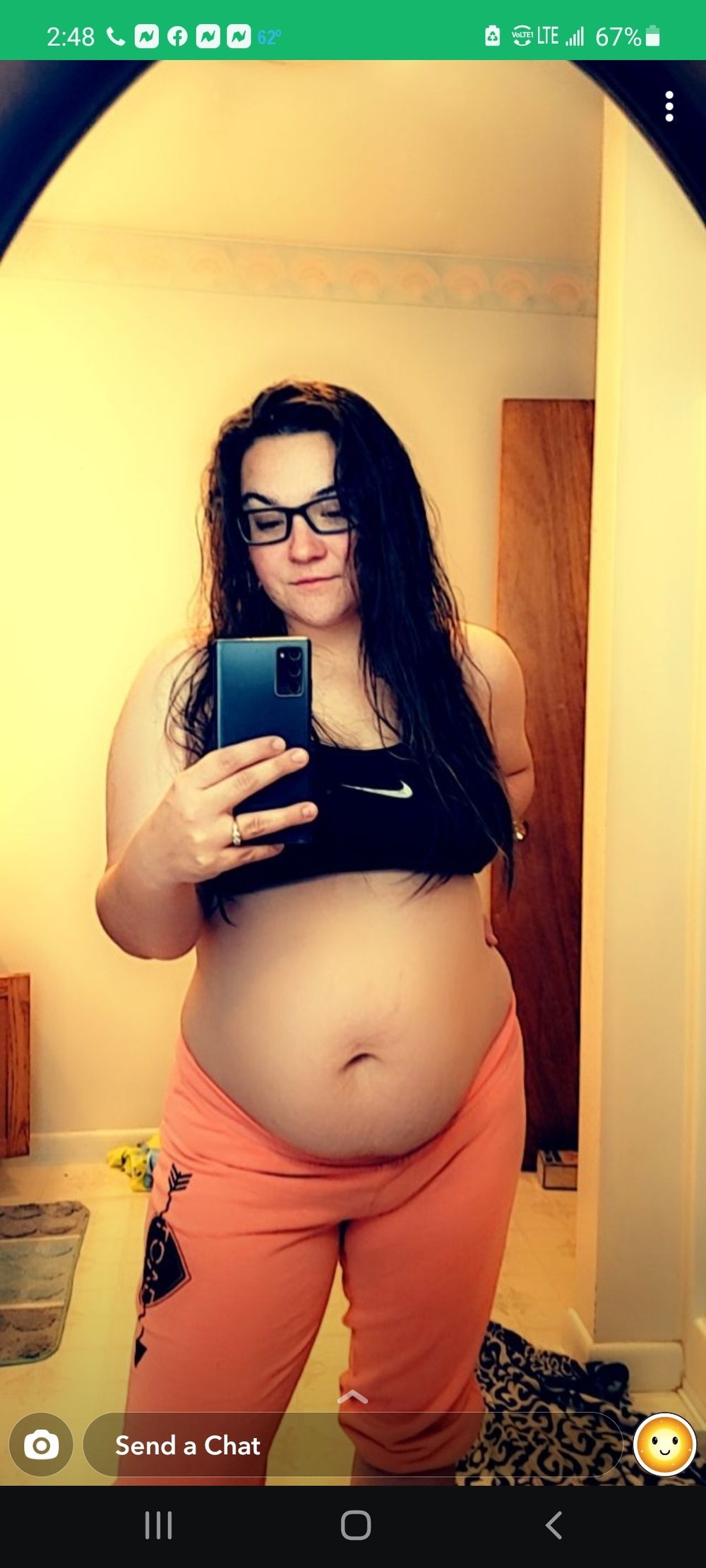 momsbreak OnlyFans profile picture