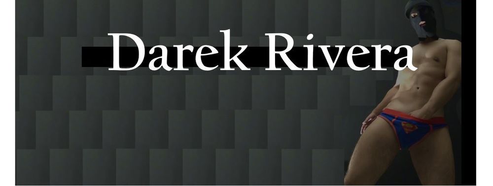 darekrivera OnlyFans profile picture