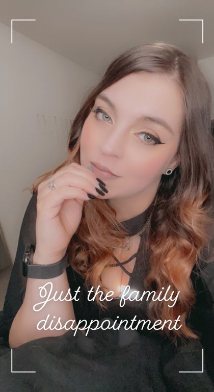 u274467281 OnlyFans picture