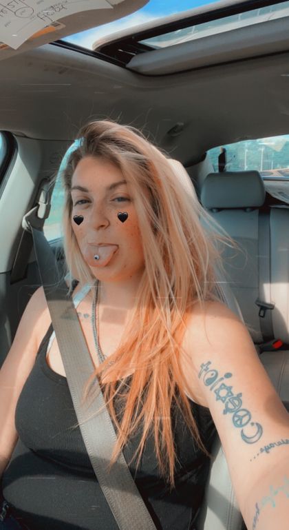 u236342318 OnlyFans picture