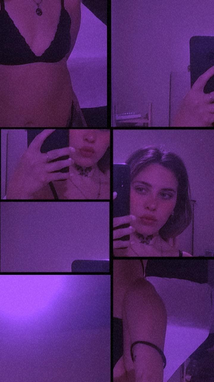 cande.2ill2 OnlyFans profile picture