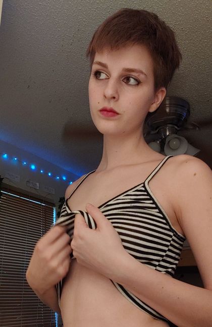 velvetraventv OnlyFans picture