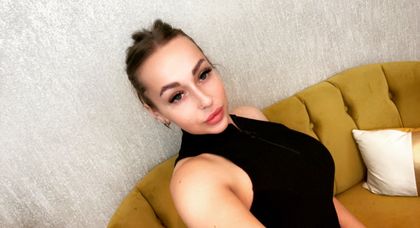 anneeanm OnlyFans picture