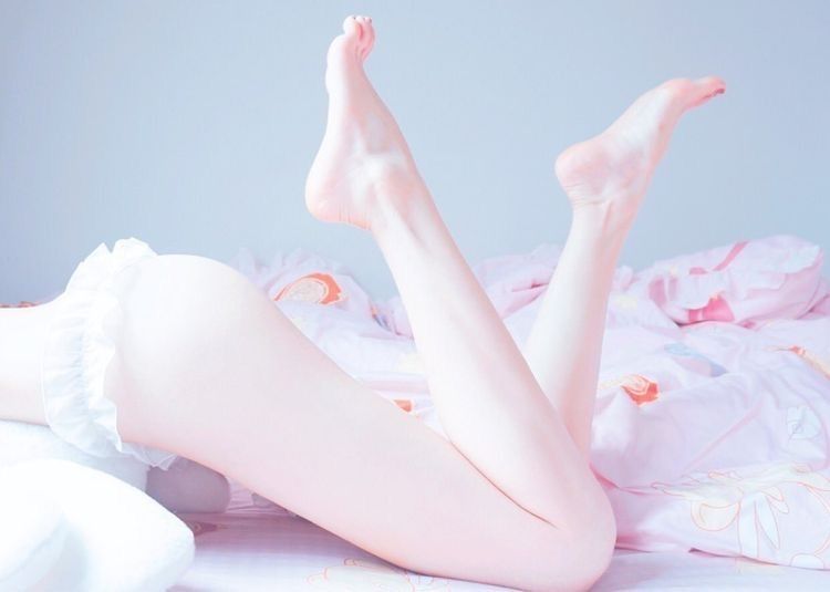 magical_kingdom OnlyFans profile picture