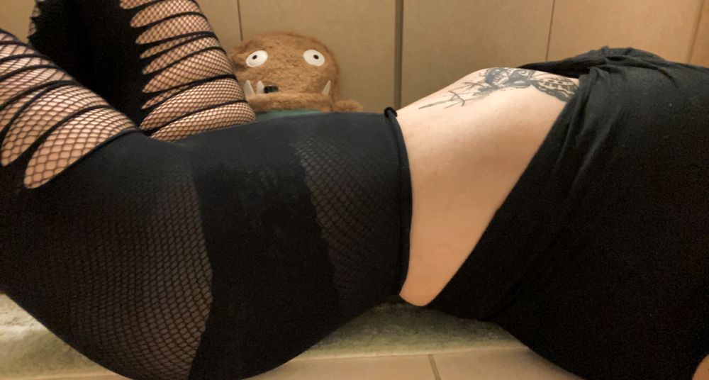 goddesskitra OnlyFans profile picture
