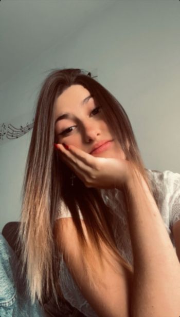 Victoria