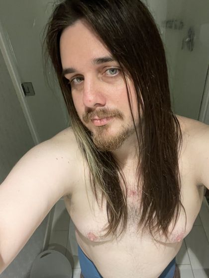 taylor-brook OnlyFans picture