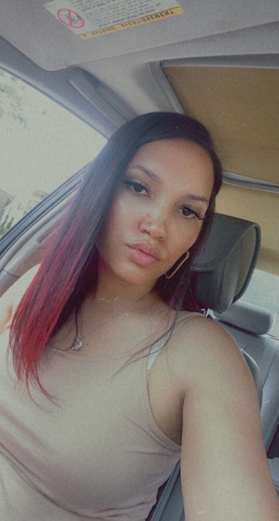 victoriabarcelona95 OnlyFans profile picture