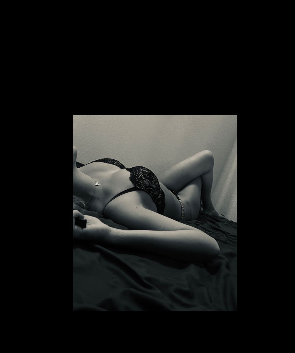 wynterbunni2 OnlyFans profile picture