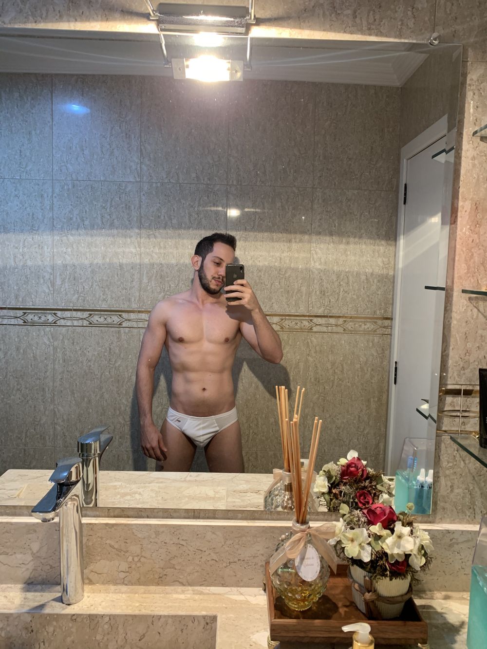magnus_costa OnlyFans profile picture