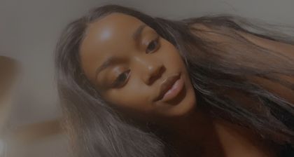 mrs_carter OnlyFans picture