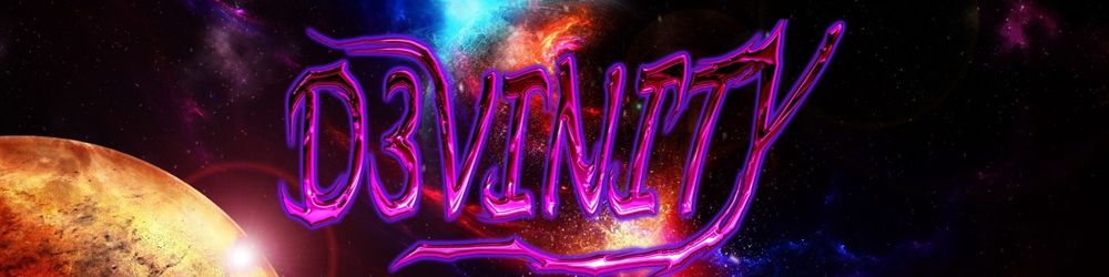 d3vinityofficial OnlyFans profile picture