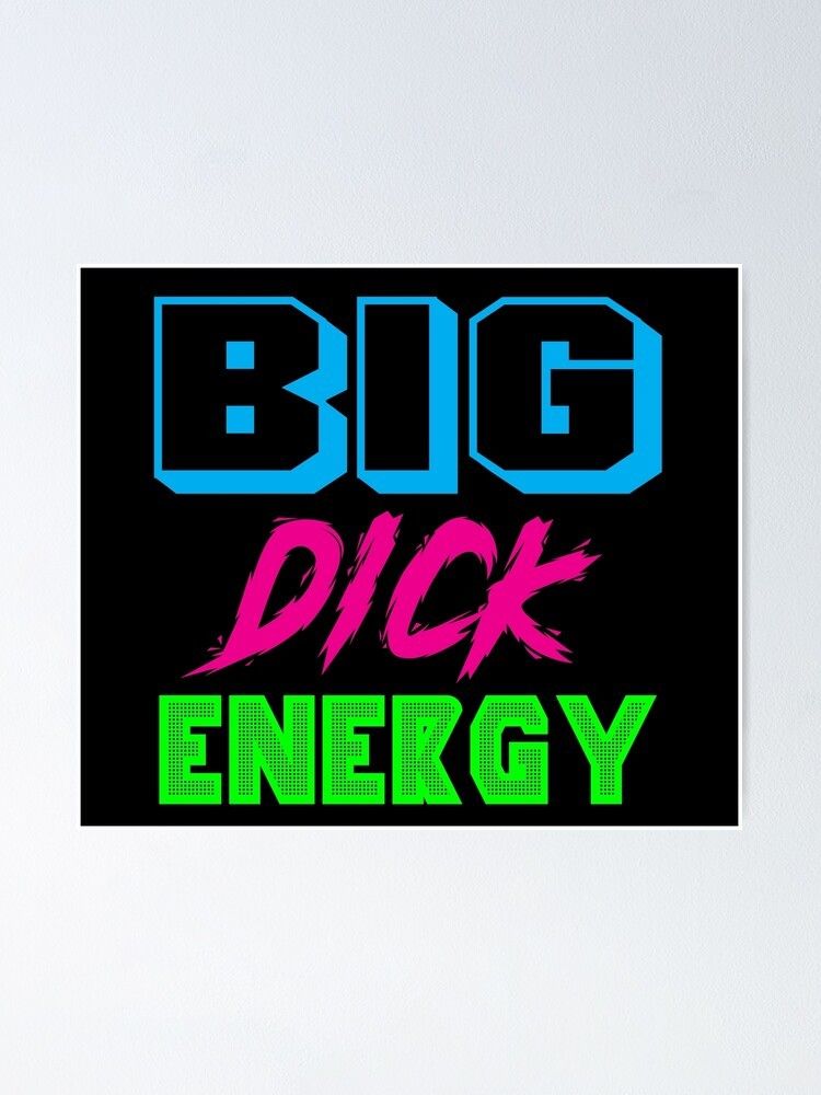 bgizzle504 OnlyFans profile picture