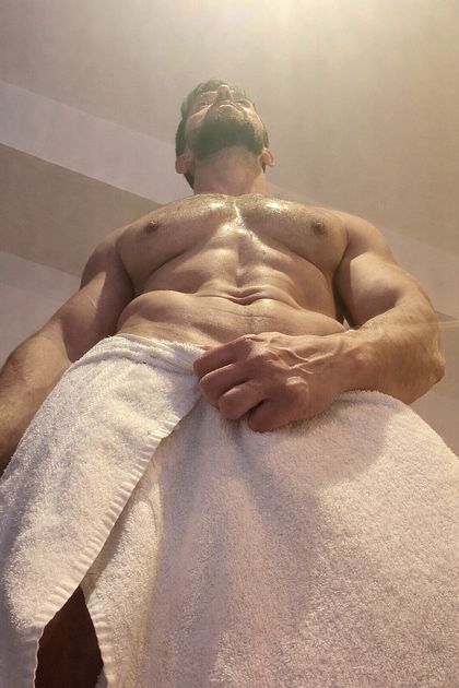thegreatemperorcris OnlyFans picture