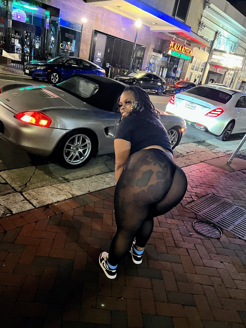 brwnskingrl OnlyFans profile picture
