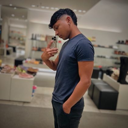 mallopiso OnlyFans picture