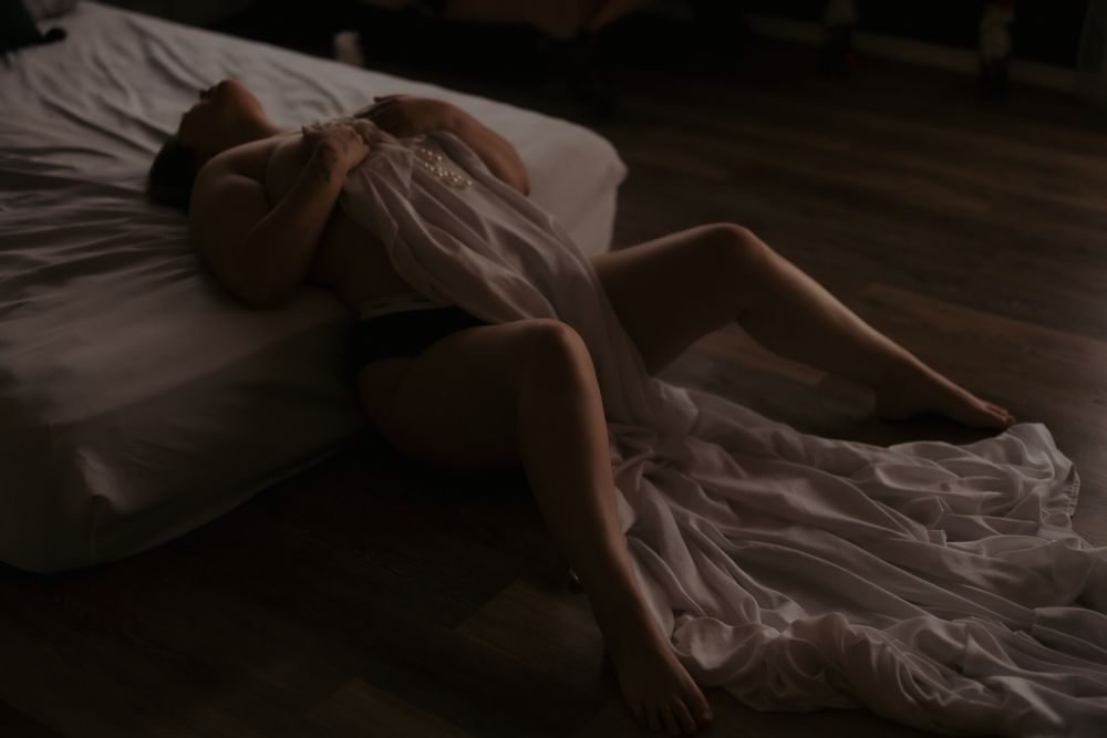 xxcheyennexx OnlyFans profile picture