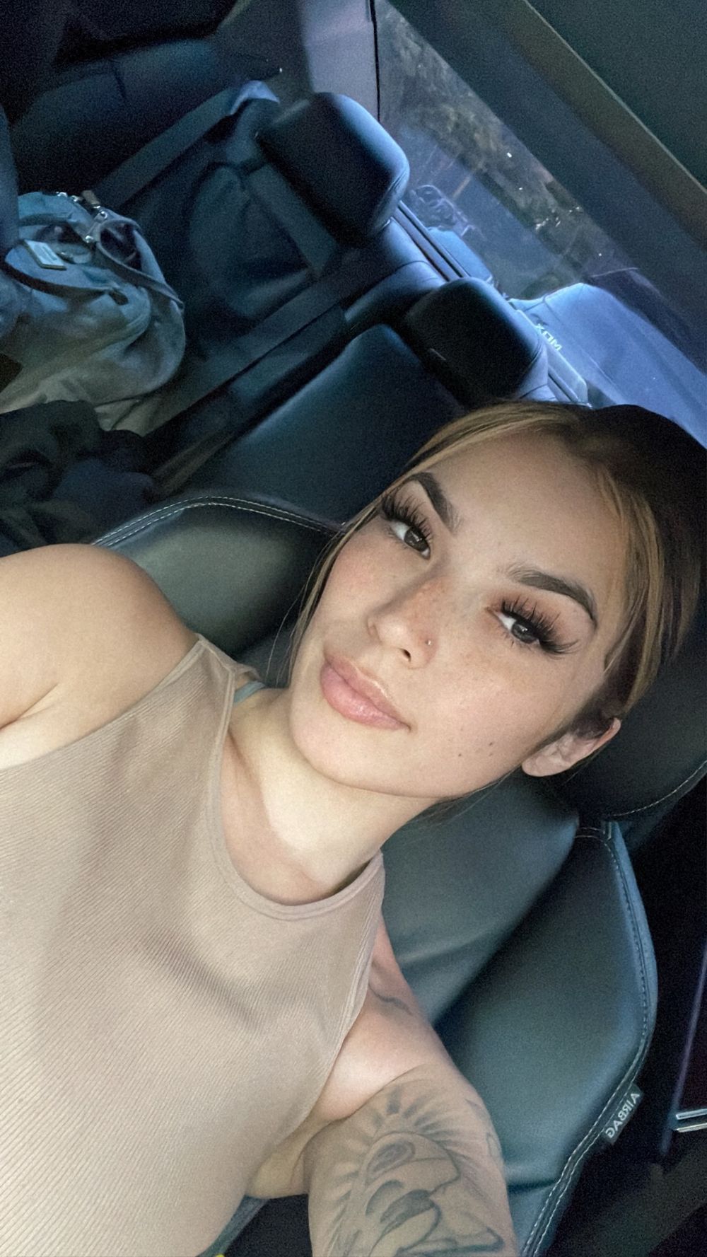 lei96_ OnlyFans profile picture