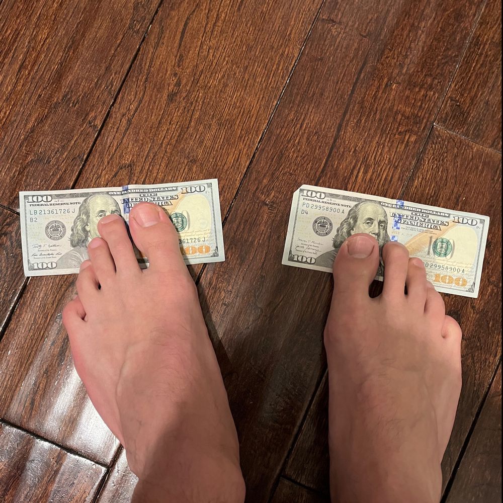 alphaandre10 OnlyFans profile picture