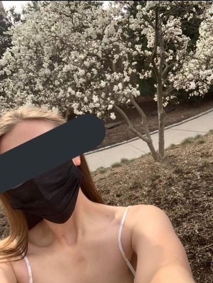pussyroyale OnlyFans picture