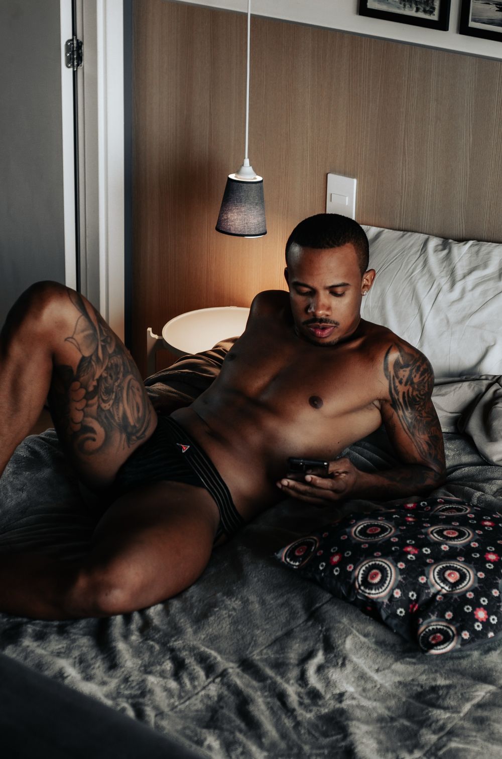 vaiwilll OnlyFans profile picture