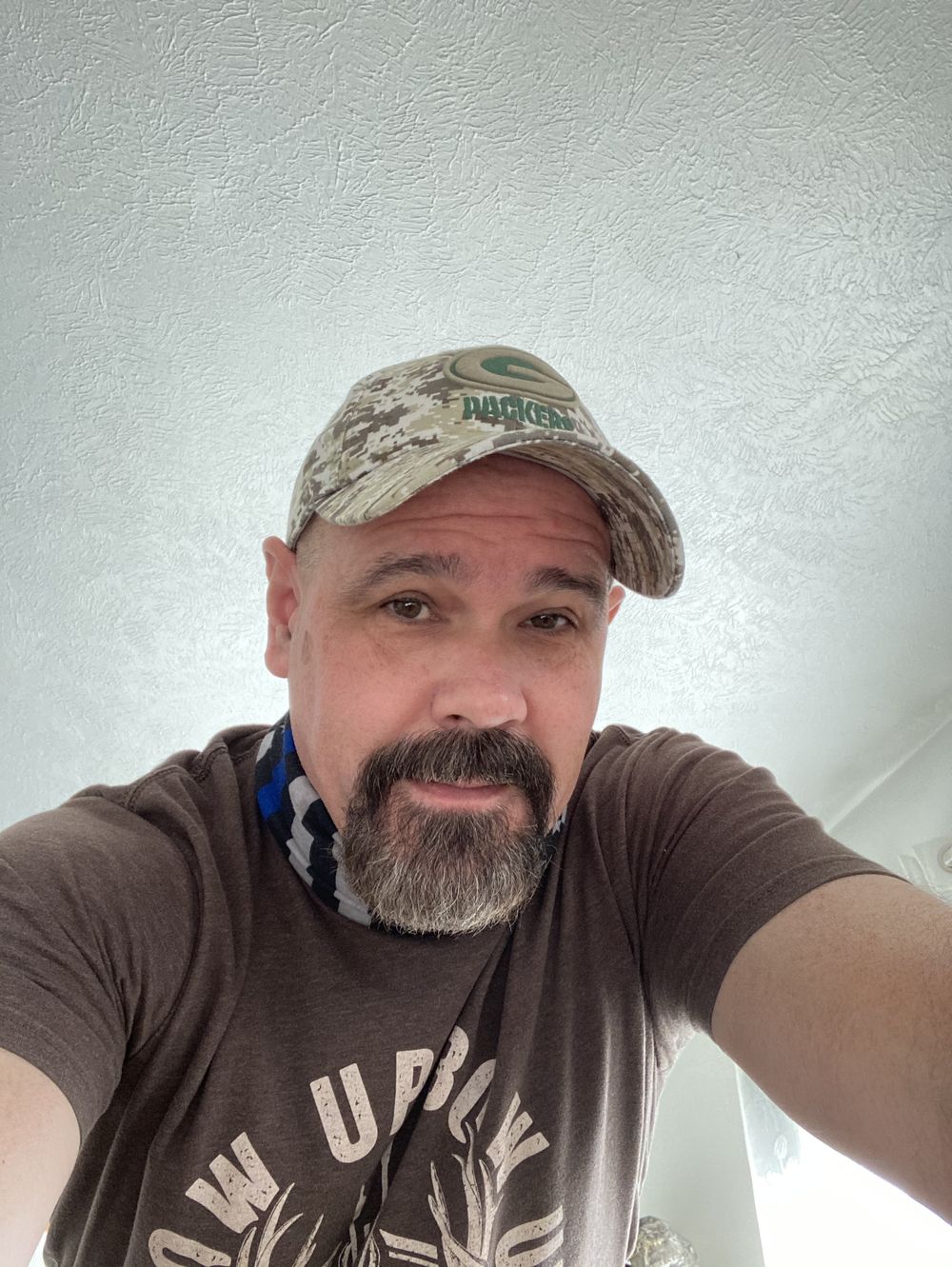 bruski2020 OnlyFans profile picture