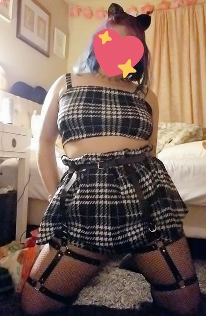 lizfits OnlyFans picture