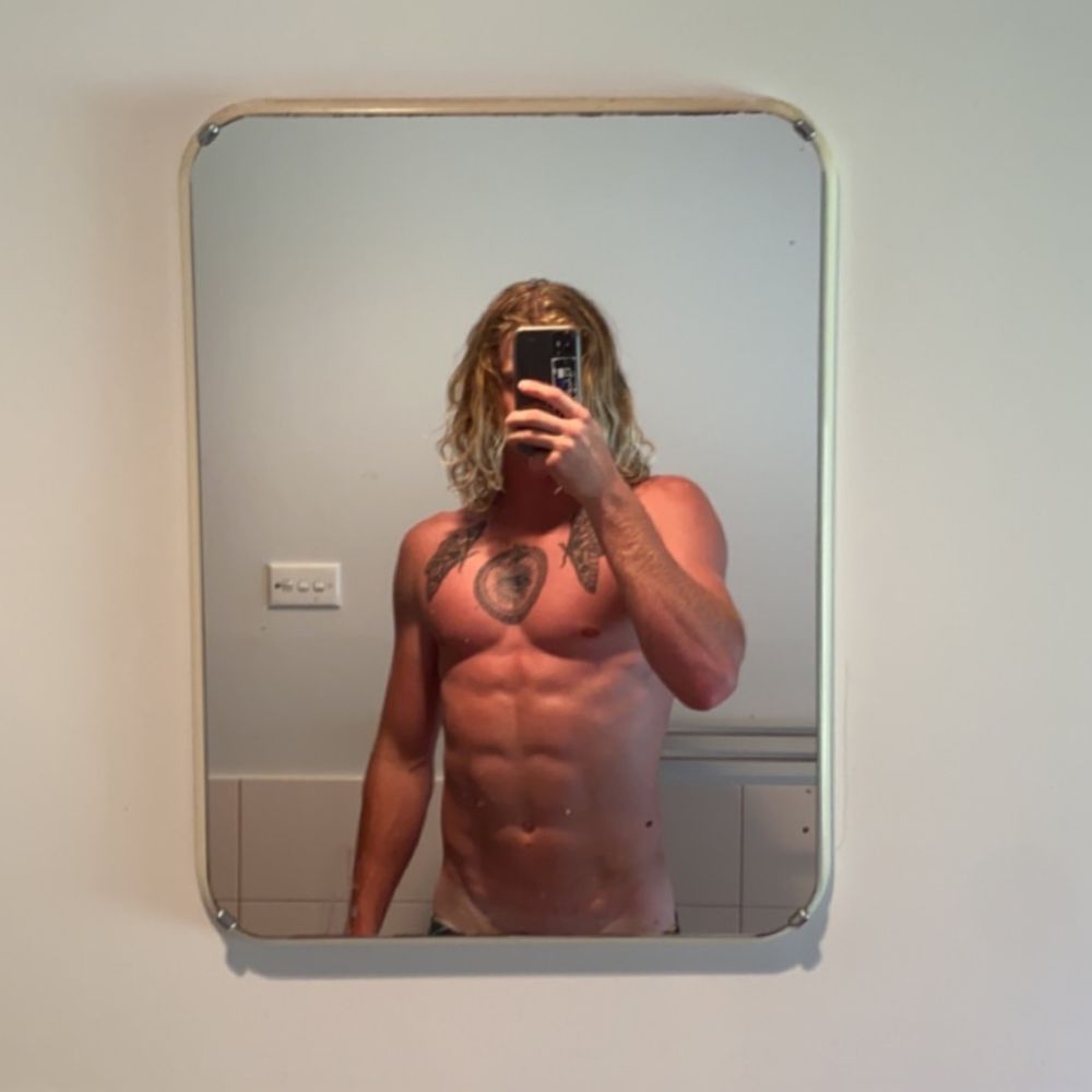 lordzorz OnlyFans profile picture