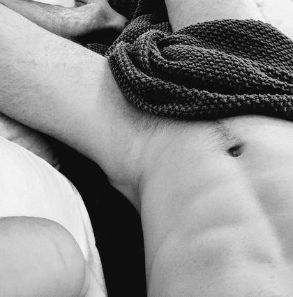 joshualondonxl OnlyFans picture