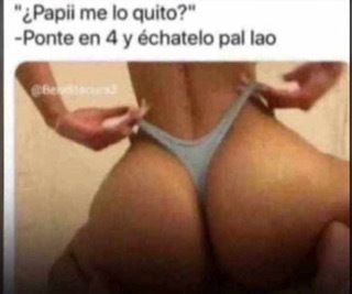sexycristalvip OnlyFans profile picture