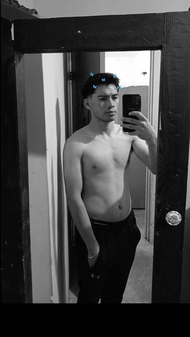 u316100783 OnlyFans profile picture