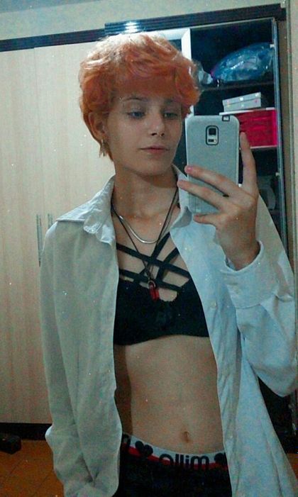 mayyzinha OnlyFans picture