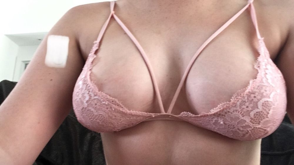 sapphiredusk OnlyFans profile picture