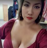 lluviahot OnlyFans - Free Trial - Photos - Socials | FansMetrics.com