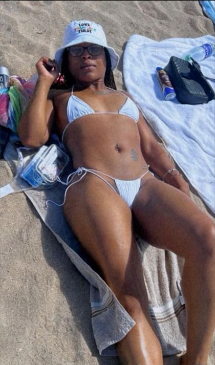 nitawho OnlyFans picture