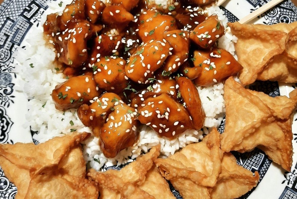 redbeardedchef OnlyFans profile picture
