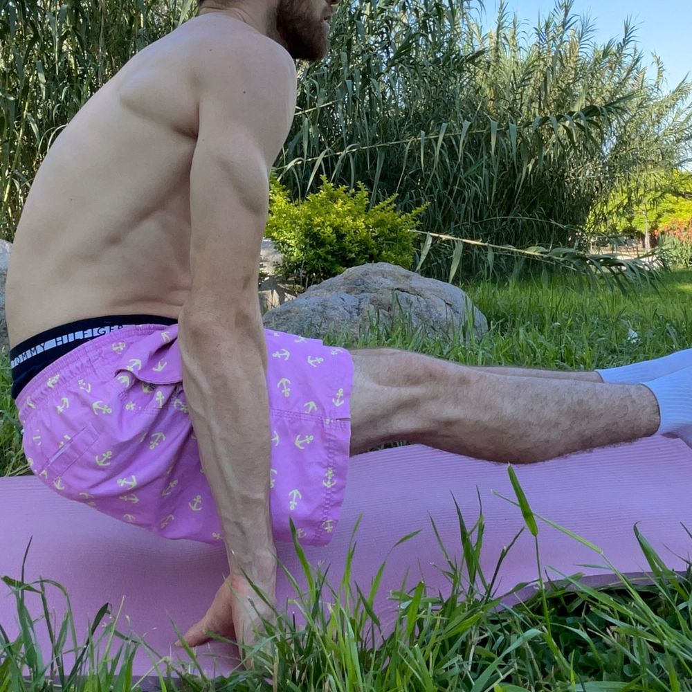 heartyjack OnlyFans profile picture