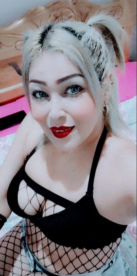 ladiosadana OnlyFans profile picture