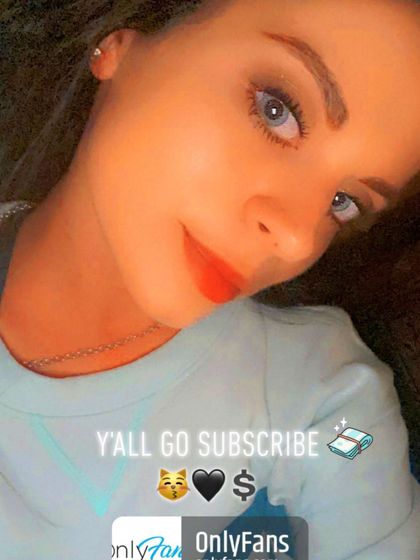 kelseyann1998 OnlyFans picture
